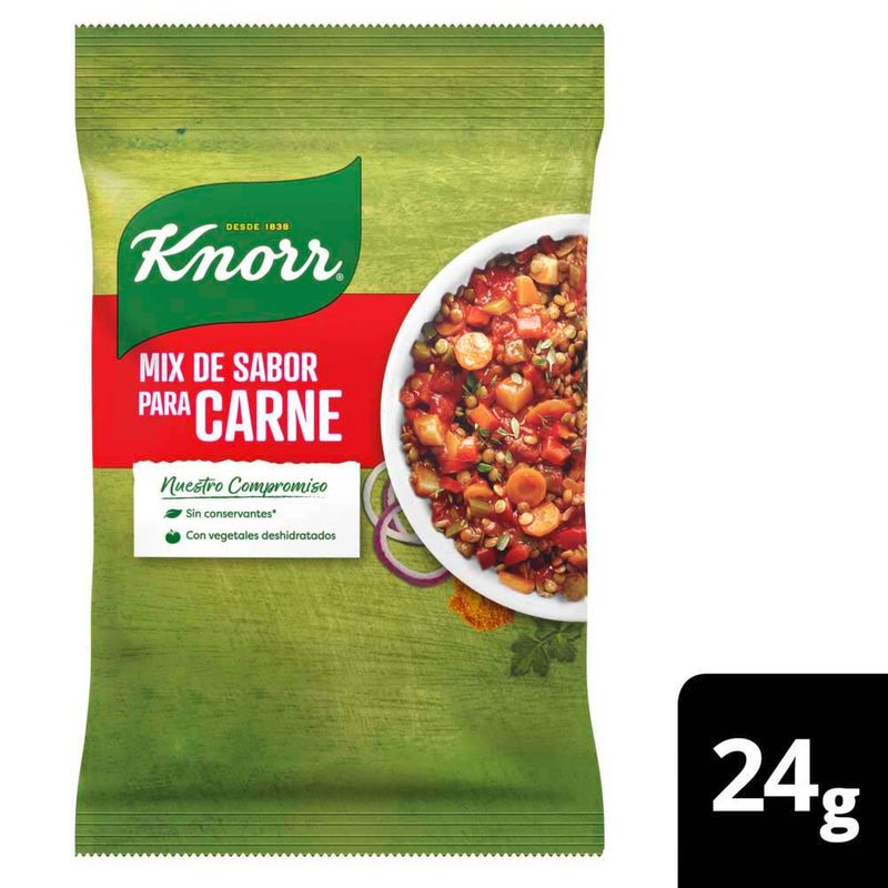 Saborizador-Knorr-Para-Carne-24-G-1-55184