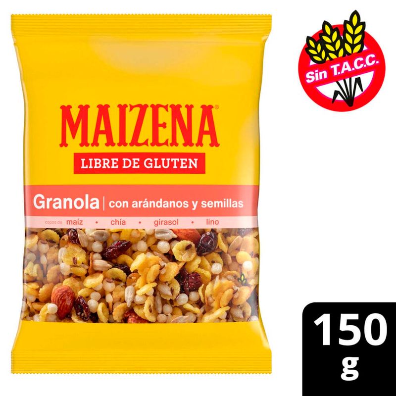 Granola-Maizena-Con-Ar-ndanos-Y-Semillas-150-G-1-55192