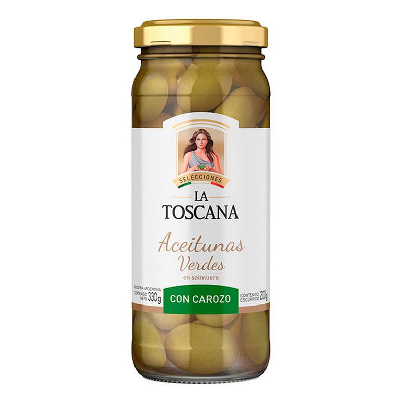 Aceitunas-Verdes-La-Toscana-Con-Carozo-330-G-1-55176
