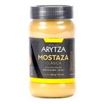 Mostaza-Cl-sica-Arytza-360-G-1-55173