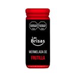 Mermelada-Las-Brisas-De-Frutilla-260-G-1-55179