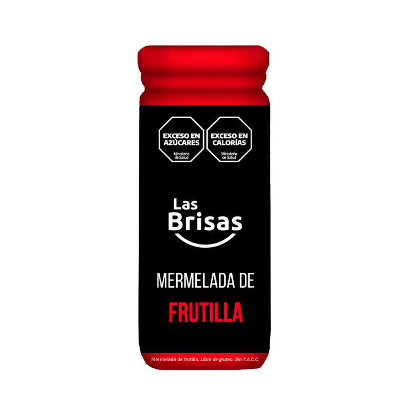 Mermelada-Las-Brisas-De-Frutilla-260-G-1-55179