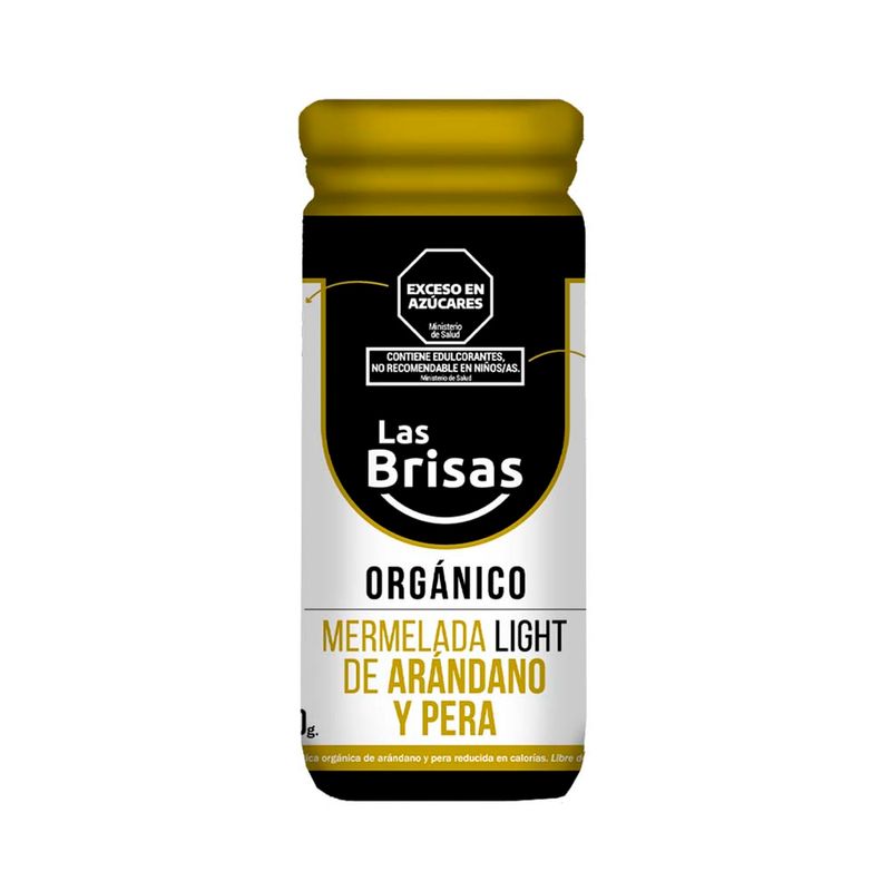 Mermelada-Las-Brisas-De-Ar-ndano-Y-Pera-Light-260-G-1-55186
