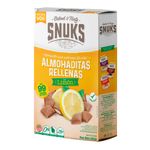 Almohaditas-Rellenas-Snuks-Sabor-Lim-n-240-G-1-55182