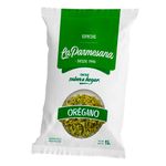 Or-gano-La-Parmesana-15-G-1-55194