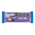 Chocolate-Milka-Blanco-Con-Oreo-55-G-2-9158