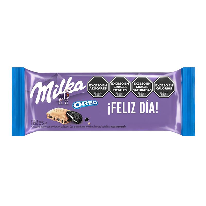 Chocolate-Milka-Blanco-Con-Oreo-55-G-2-9158