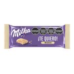 Chocolate-Milka-Blanco-55-G-2-3209