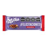 Chocolate-Milka-Almendras-Mensajes-55-Grs-2-26652