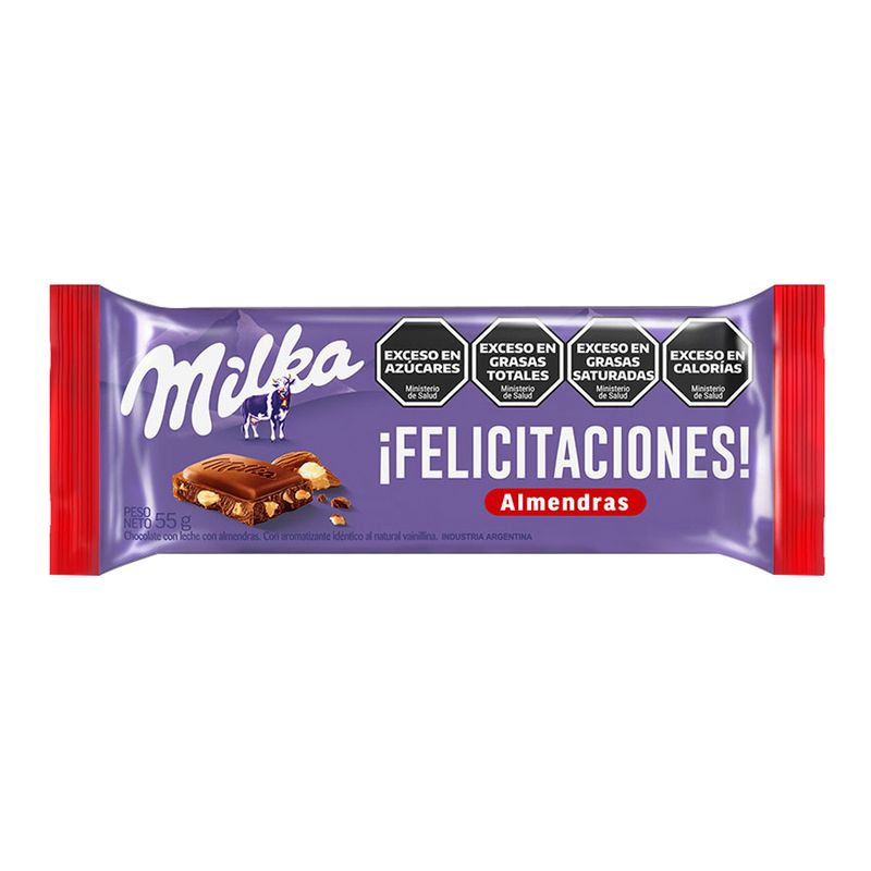 Chocolate-Milka-Almendras-Mensajes-55-Grs-2-26652