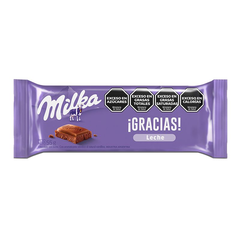 Chocolate-Milka-Con-Leche-55-G-2-9159