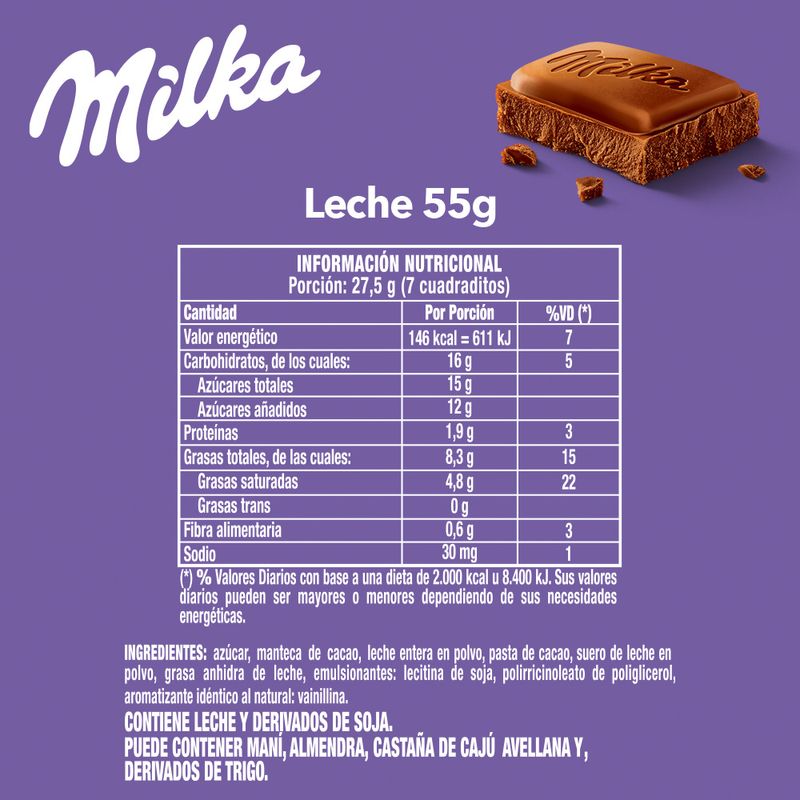Chocolate-Milka-Con-Leche-55-G-3-9159