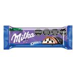 Chocolate-Milka-Oreo-37-G-2-30315