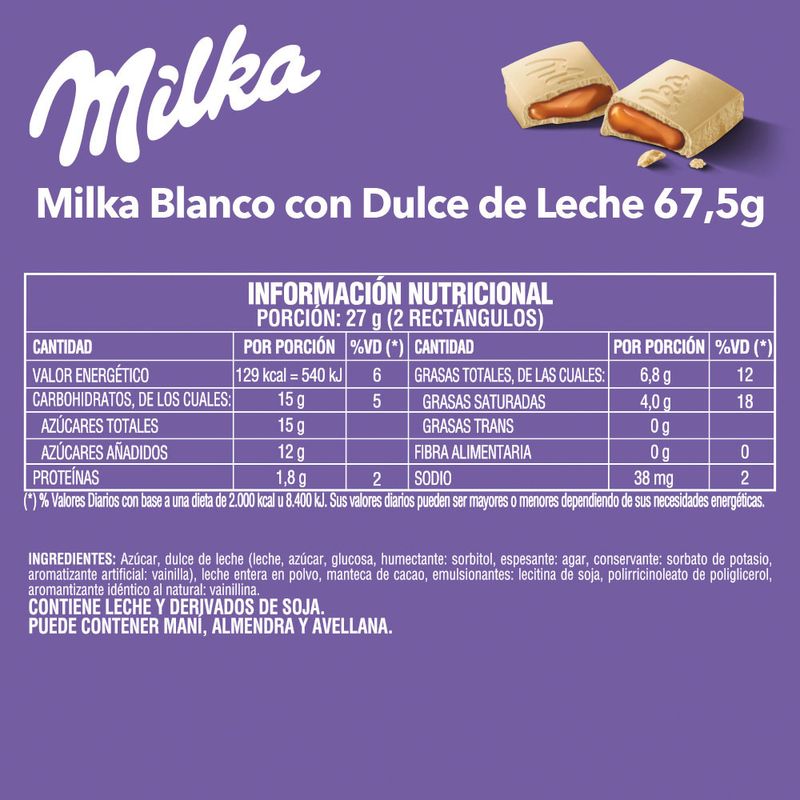 Chocolate-Milka-Dulce-De-Leche-Blanco-67-5gr-3-19127