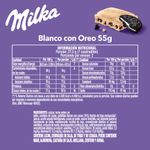 Chocolate-Milka-Blanco-Con-Oreo-55-G-3-9158