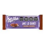 Chocolate-Milka-Casta-as-Con-Caramelos-55-G-2-3208