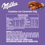 Chocolate-Milka-Casta-as-Con-Caramelos-55-G-3-3208
