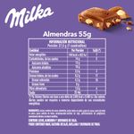 Chocolate-Milka-Almendras-Mensajes-55-Grs-3-26652