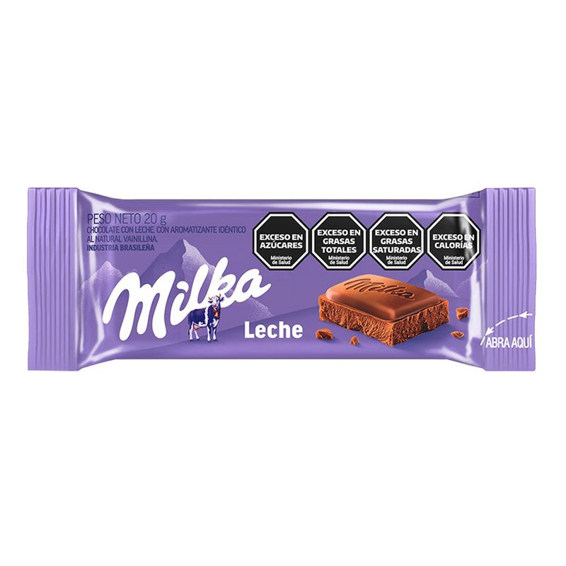 Chocolate-Milka-Leche-20-G-2-3213