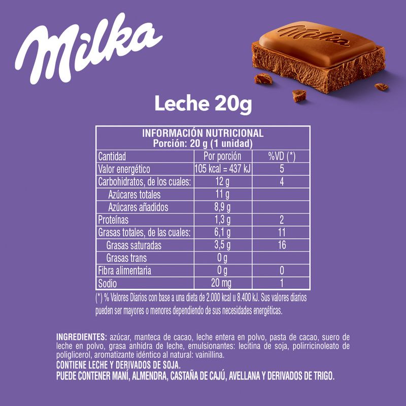 Chocolate-Milka-Leche-20-G-3-3213