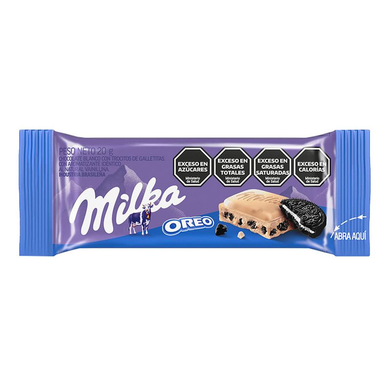 Chocolate-Milka-Blanco-Con-Oreo-20-G-2-19108