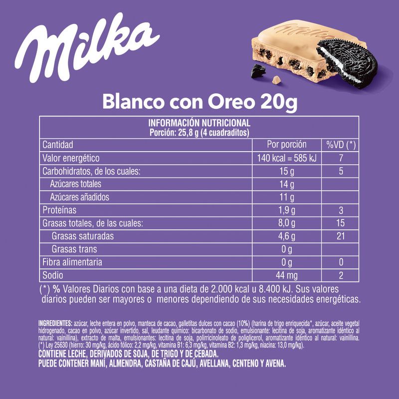 Chocolate-Milka-Blanco-Con-Oreo-20-G-3-19108