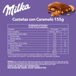 Chocolate-Casta-a-Con-Caramelo-Milka-155gr-3-30084