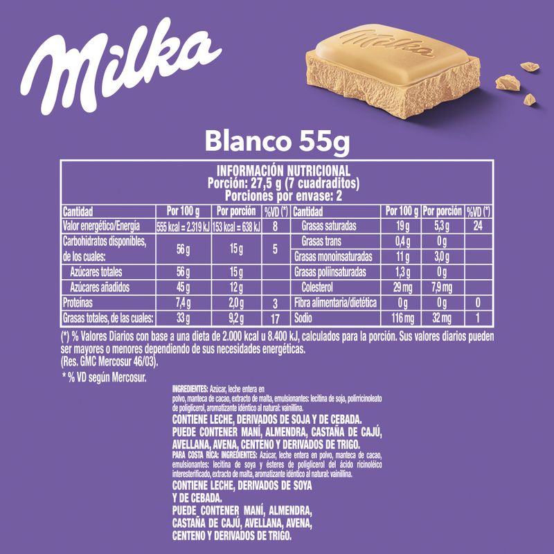Chocolate-Milka-Blanco-55-G-3-3209