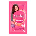 Shampoo-Sedal-Ceramidas-Hidratante-10-Ml-2-55054