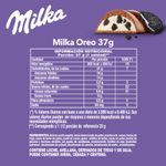 Chocolate-Milka-Oreo-37-G-3-30315