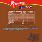 Galletitas-Chocolate-Terrabusi-Lincoln-153grs-3-9167