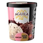 Helado-guila-Granizado-Chocolate-Intenso-500-G-2-55207