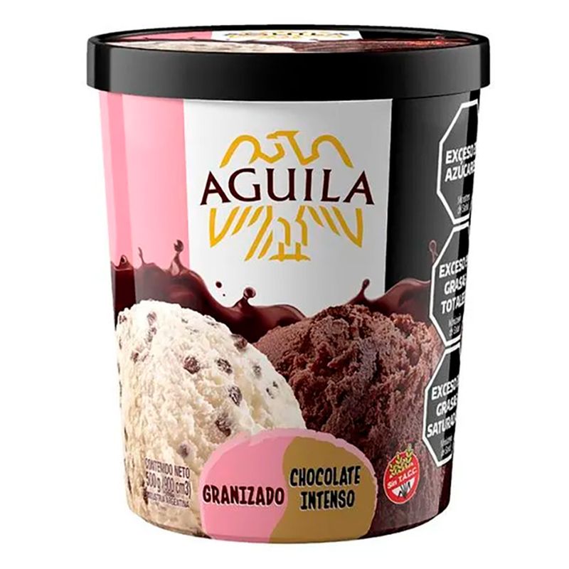 Helado-guila-Granizado-Chocolate-Intenso-500-G-2-55207
