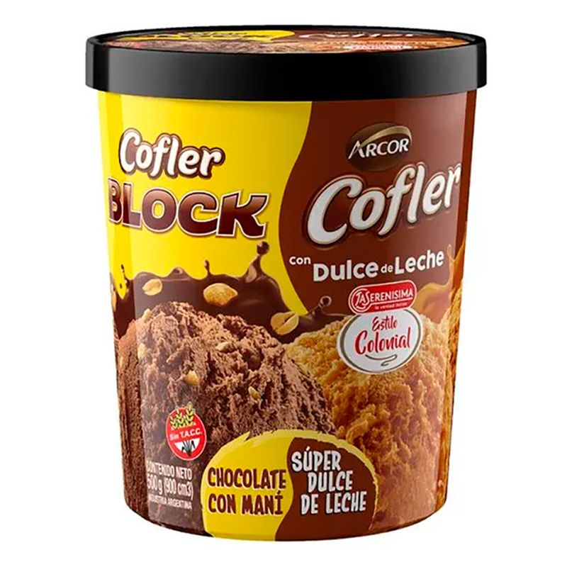Helado-Cofler-Block-Chocolate-Con-Man-Y-Super-Dulce-De-Leche-500-G-2-55208