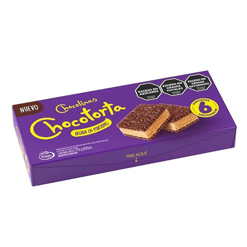 Postre-Helado-Chocolinas-Chocotorta-318-G-6u-2-55211