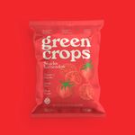 Snacks-Horneados-Green-Crops-Tomate-Y-Paprika-95-G-2-55206
