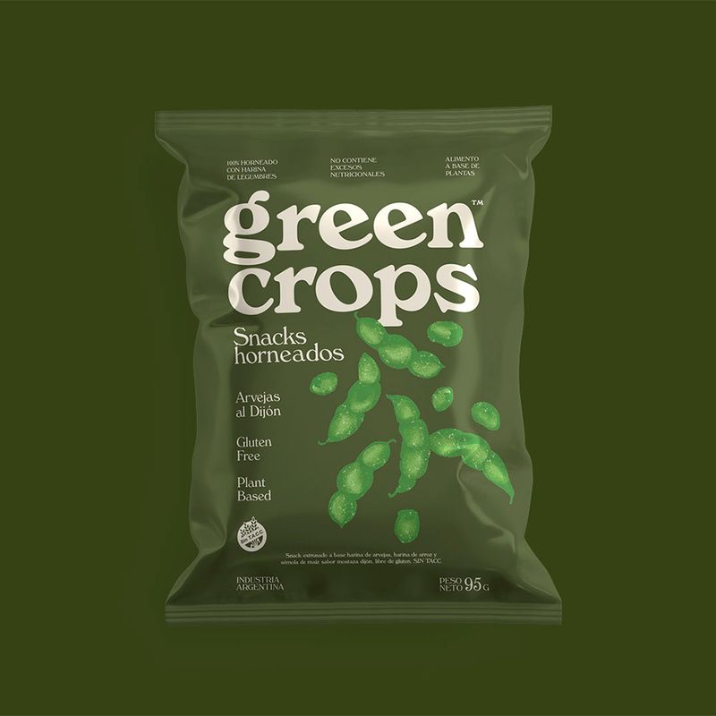 Snacks-Horneados-Green-Crops-Arvenjas-Al-Dij-n-95-G-2-55215