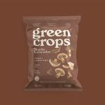 Snacks-Horneados-Green-Crops-Hongos-Y-Pimienta-Negra-95-G-2-55216