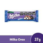 Chocolate-Milka-Oreo-37-G-1-30315