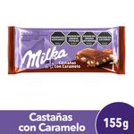 Chocolate-Casta-a-Con-Caramelo-Milka-155gr-1-30084