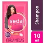 Shampoo-Sedal-Ceramidas-Hidratante-10-Ml-1-55054