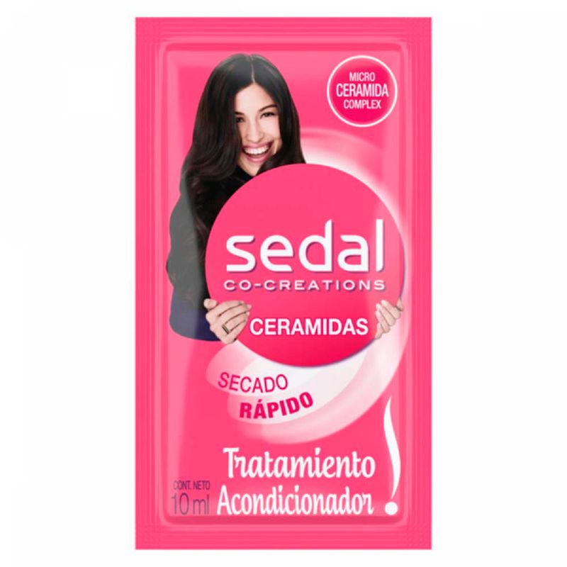 Acondicionador-Sedal-Ceramidas-Hidratante-10-Ml-1-55056