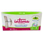 Tampones-Intima-Femeninos-Mini-8-U-1-55087