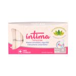 Tampones-Intima-Medio-8-U-1-55088