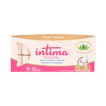Tampones-Intima-Super-8-U-1-55089