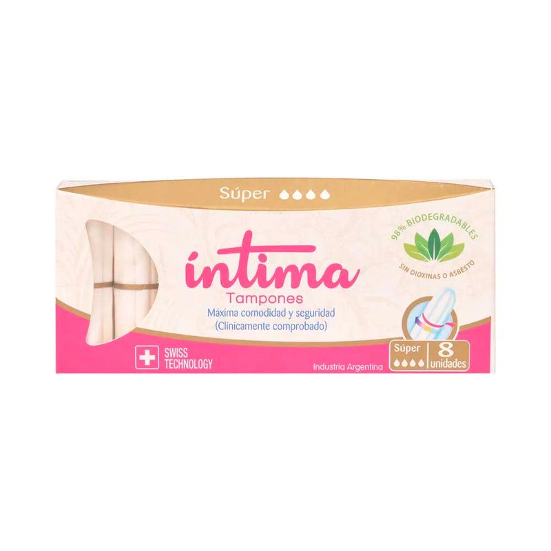 Tampones-Intima-Super-8-U-1-55089