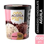 Helado-guila-Granizado-Chocolate-Intenso-500-G-1-55207