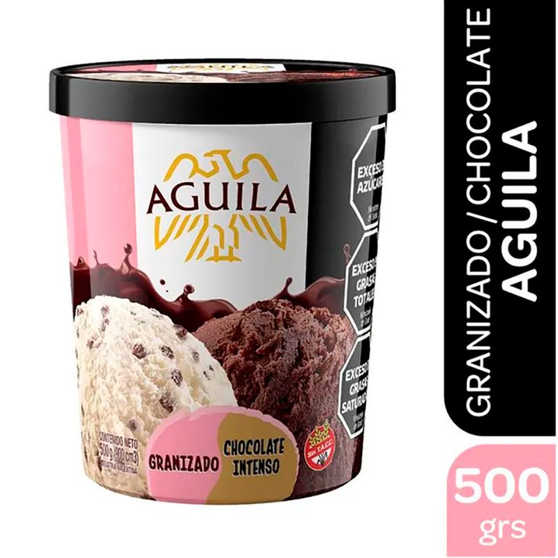 Helado-guila-Granizado-Chocolate-Intenso-500-G-1-55207