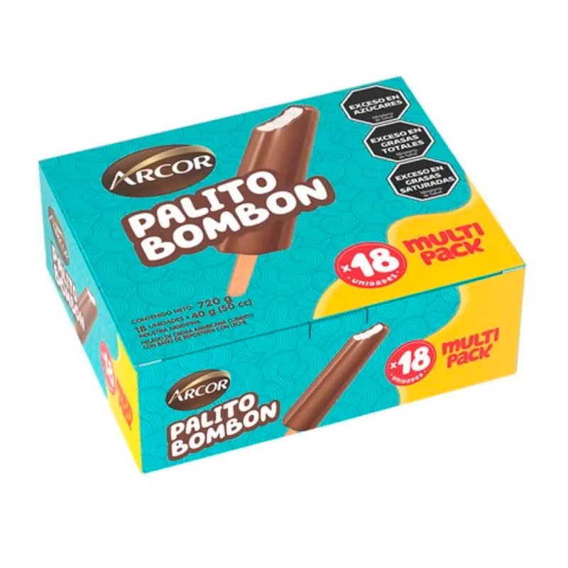 Palito-Bomb-n-Arcor-720-G-18u-1-55210