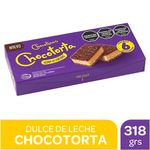 Postre-Helado-Chocolinas-Chocotorta-318-G-6u-1-55211